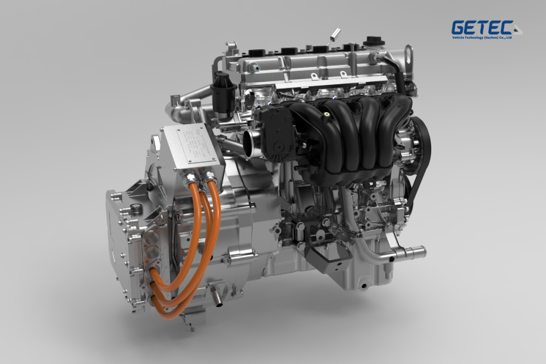 59541414.png 640.png