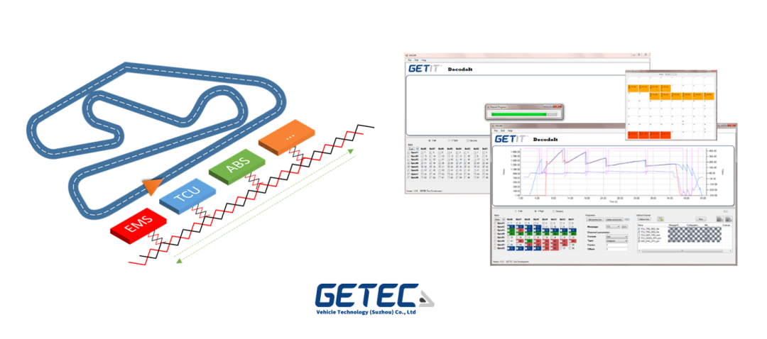 48078922.png 640.png