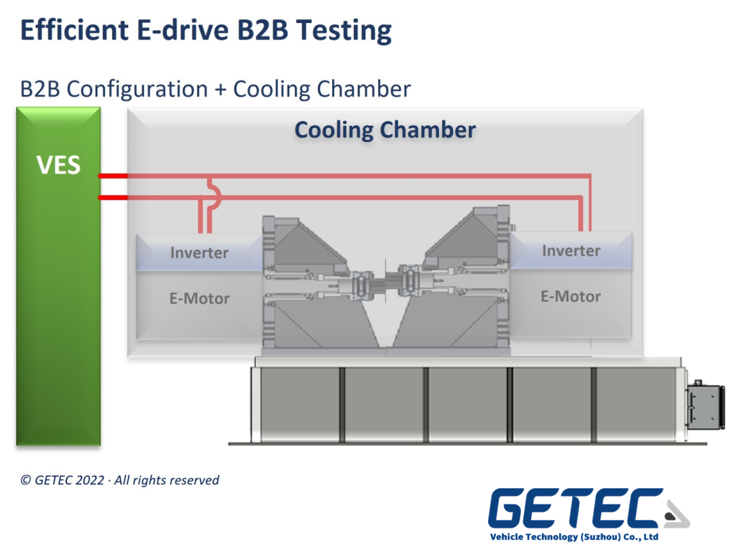 79956785.png 640.png