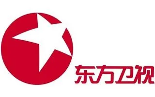 东方卫视在线直播