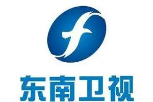 东南卫视