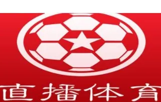 澳视体育