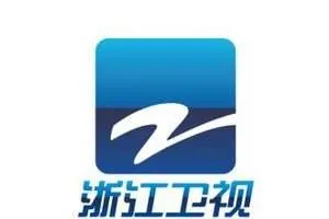 浙江卫视在线直播