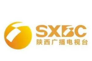 陕西省电视台